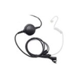 Headset (conjunto de auriculares con micrófono) TEM-01PG