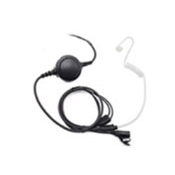 TEM-01PG headset