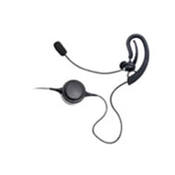 Headset (zestaw słuchawkowo-mikrofonowy) SM-100LPG