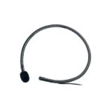 Microfono CM-100A / CM-22