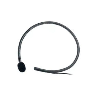 Mikrofon CM-22