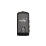 REF-1 - sistema intercom per arbitri sportivi più accessori