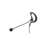 Headset (kit auricolari-microfono) HE-009