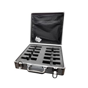 Waliza transportowa CB-10GM
