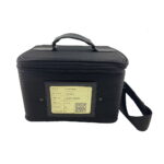 Cargador Okayo WAVE CHG-12