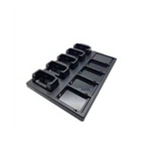 Chargeur Maytel CS-05GM
