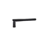 Dipole antenna Maytel DA-01