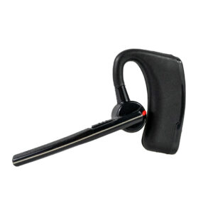 GST-BT - Headset do GST G2, G3, EQS-4, SKI-1, VELO-1