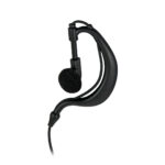 GST-E005 – GST G2, G3, EQS-4, SKI-1, VELO-1 headset