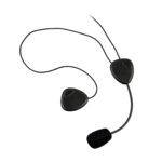 GST-HLT – GST G2, SKI-1, VELO-1 headset