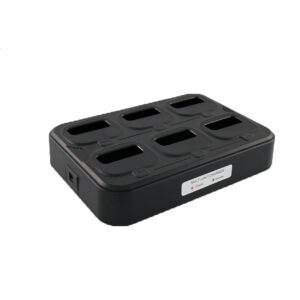 Chargeur mGuide G3-C6