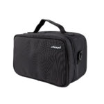 Bolsa de transporte HB-C200