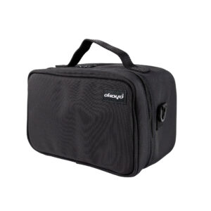 Bolsa de transporte HB-C200