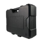 Transportkoffer HC-10