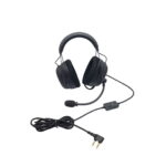 HDB-02G headset