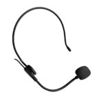 Microphone HM-21A