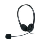 HSM-32 Headset (Mikrofon-Headset)