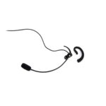 SM-100LG headset