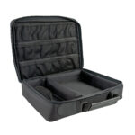 TB-ME-12 transportation bag