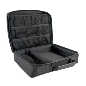 Borsa da trasporto TB-ME-12