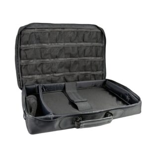 TB-ME-24 transportation bag