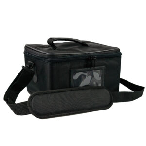 Torba transportowa TB-TK-12