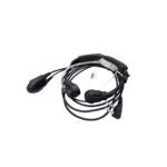 TM01-MG headset