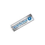 Akumulatorek everActive AA (R6) Ni-MH 2000 mAh