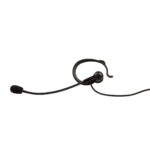 Headset (kit auricolari-microfono) HE-075