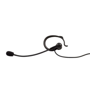 HE-075 headset