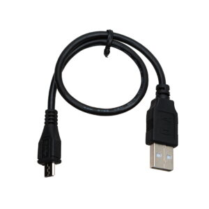 Kabel Micro USB CA-001