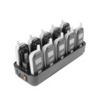 Chargeur Axiwi CR-011