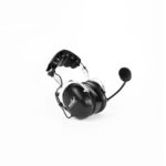 Headset (jeu micro-casque) HE-080