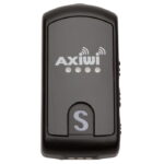 EQS-3 bidirectional jockey/ trainer intercom system plus accessories