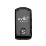 Axiwi AT-320: intercom supplémentaire pour arbitres sportifs, pour système REF