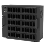 Okayo C50 charger