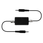 Cavo audio CA-007
