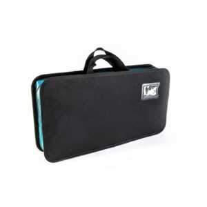 Torba transportowa CB-48