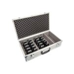Valise de transport CB-20x