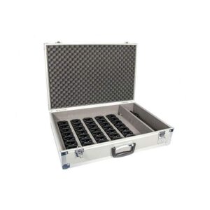 Valise de transport CB-40x