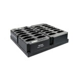 Chargeur Okayo C24