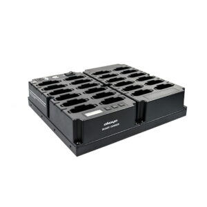 Okayo C24 charger