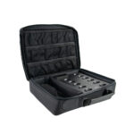 Borsa caricabatterie Okayo CHG-111