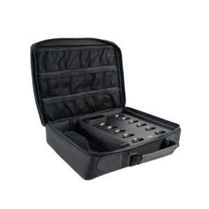 Okayo CHG-111 charger bag