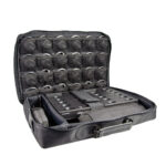 Torba z ładowarką Okayo CHG-222