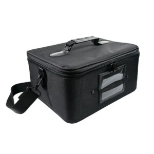 Torba transportowa TB-TK-24