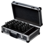 Cargador Okayo CHG-25