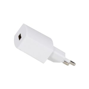 Axiwi CR-009