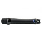 Microphone à main sans fil / émetteur Okayo DL-8H