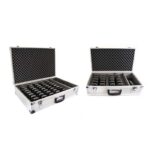 Tourguide mGuide DLR-02 set | L (58 + 2)